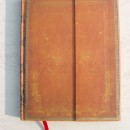 closed book source image